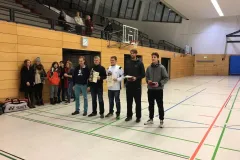 IMG-20170108-WA0031_ergebnis