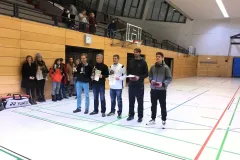 IMG-20170108-WA0032_ergebnis