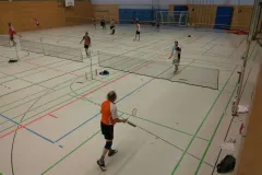 IMG-20170108-WA0033_ergebnis