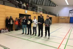 IMG-20170108-WA0034_ergebnis