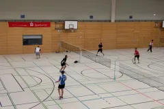 IMG_20170107_153322_ergebnis