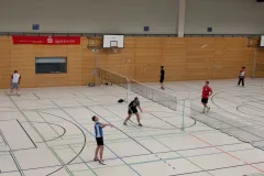 IMG_20170107_153324_ergebnis