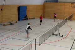 IMG_20170107_153343_ergebnis