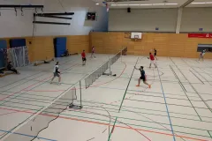 IMG_20170107_153355_ergebnis
