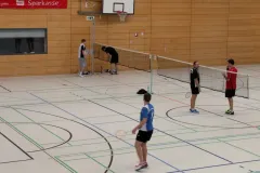IMG_20170107_153512_ergebnis