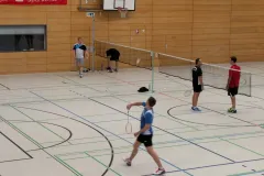 IMG_20170107_153515_ergebnis