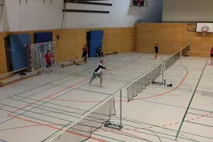 IMG_20170107_153713_ergebnis