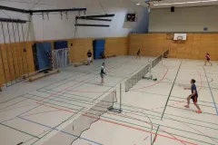 IMG_20170107_153735_ergebnis