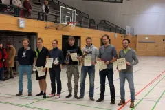 IMG_20170107_201201_ergebnis