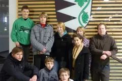 Rohrbach 2010