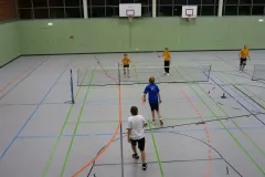 badminton_rohrbach_turnier_2010_01_ergebnis