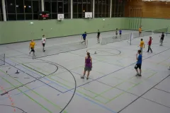 badminton_rohrbach_turnier_2010_02_ergebnis