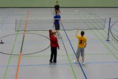 badminton_rohrbach_turnier_2010_04_ergebnis