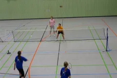 badminton_rohrbach_turnier_2010_05_ergebnis