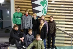 badminton_rohrbach_turnier_2010_06_ergebnis