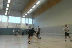 IMG-20151024-WA0002_ergebnis
