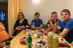 IMG-20151025-WA0002_ergebnis