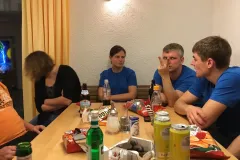 IMG-20151025-WA0003_ergebnis