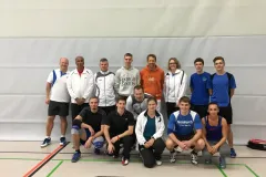 IMG-20151025-WA0006_ergebnis