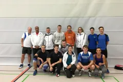 IMG-20151025-WA0007_ergebnis