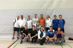 IMG-20151025-WA0008_ergebnis
