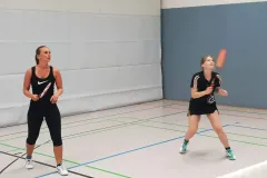 IMG-20181028-WA0003_ergebnis