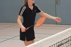 IMG-20181028-WA0014_ergebnis