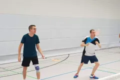 IMG-20181028-WA0017_ergebnis