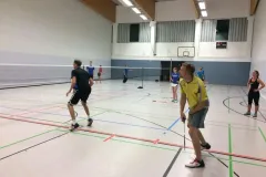 anhang2_ergebnis