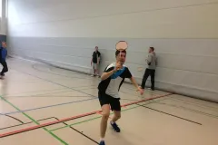 anhang7_ergebnis