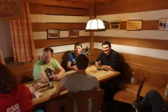IMG-20200129-WA0025_ergebnis