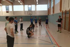 IMG-20200129-WA0041_ergebnis