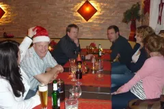 badminton_weihnachten09_21_ergebnis