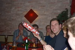 badminton_weihnachten09_23_ergebnis