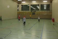 badminton_weihnachten_02_ergebnis