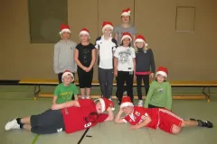 badminton_weihnachten_03_ergebnis