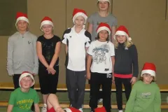 badminton_weihnachten_04_ergebnis