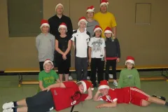 badminton_weihnachten_05_ergebnis