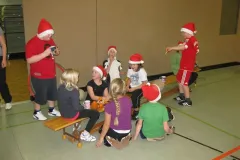 badminton_weihnachten_06_ergebnis