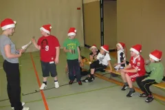 badminton_weihnachten_07_ergebnis
