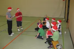 badminton_weihnachten_08_ergebnis