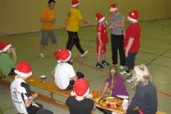 badminton_weihnachten_09_ergebnis