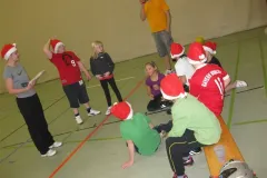 badminton_weihnachten_10_ergebnis