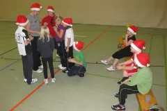badminton_weihnachten_11_ergebnis