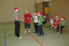 badminton_weihnachten_12_ergebnis
