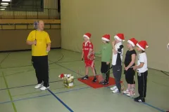 badminton_weihnachten_13_ergebnis