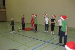badminton_weihnachten_14_ergebnis
