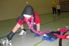 badminton_weihnachten_15_ergebnis