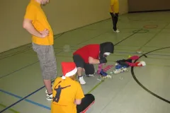 badminton_weihnachten_16_ergebnis