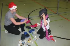 badminton_weihnachten_17_ergebnis